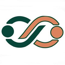 Комітет з питань медіації та врегулювання конфліктів 